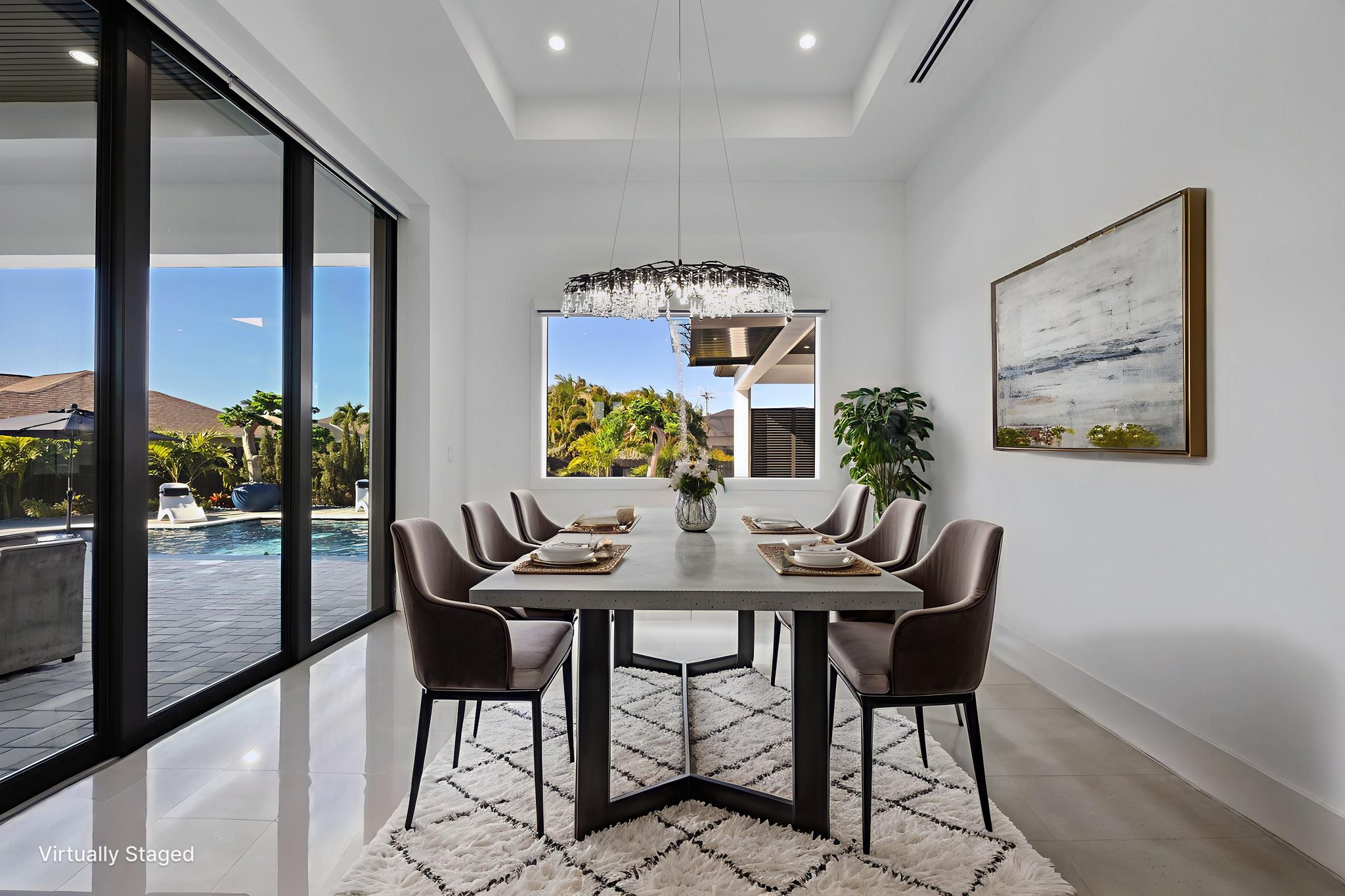 IMG_9512 virtually staged.jpeg