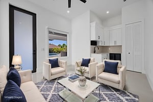 IMG_9207 virtually staged.jpeg