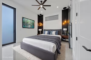 IMG_9220 virtually staged.jpeg