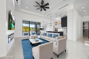 IMG_9430 virtually staged.jpeg