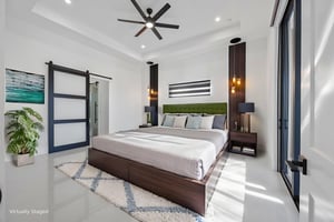 IMG_9455 virtually staged.jpeg