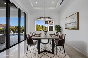 IMG_9512 virtually staged.jpeg