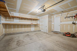  Photo 30