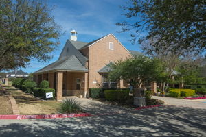  Photo 49