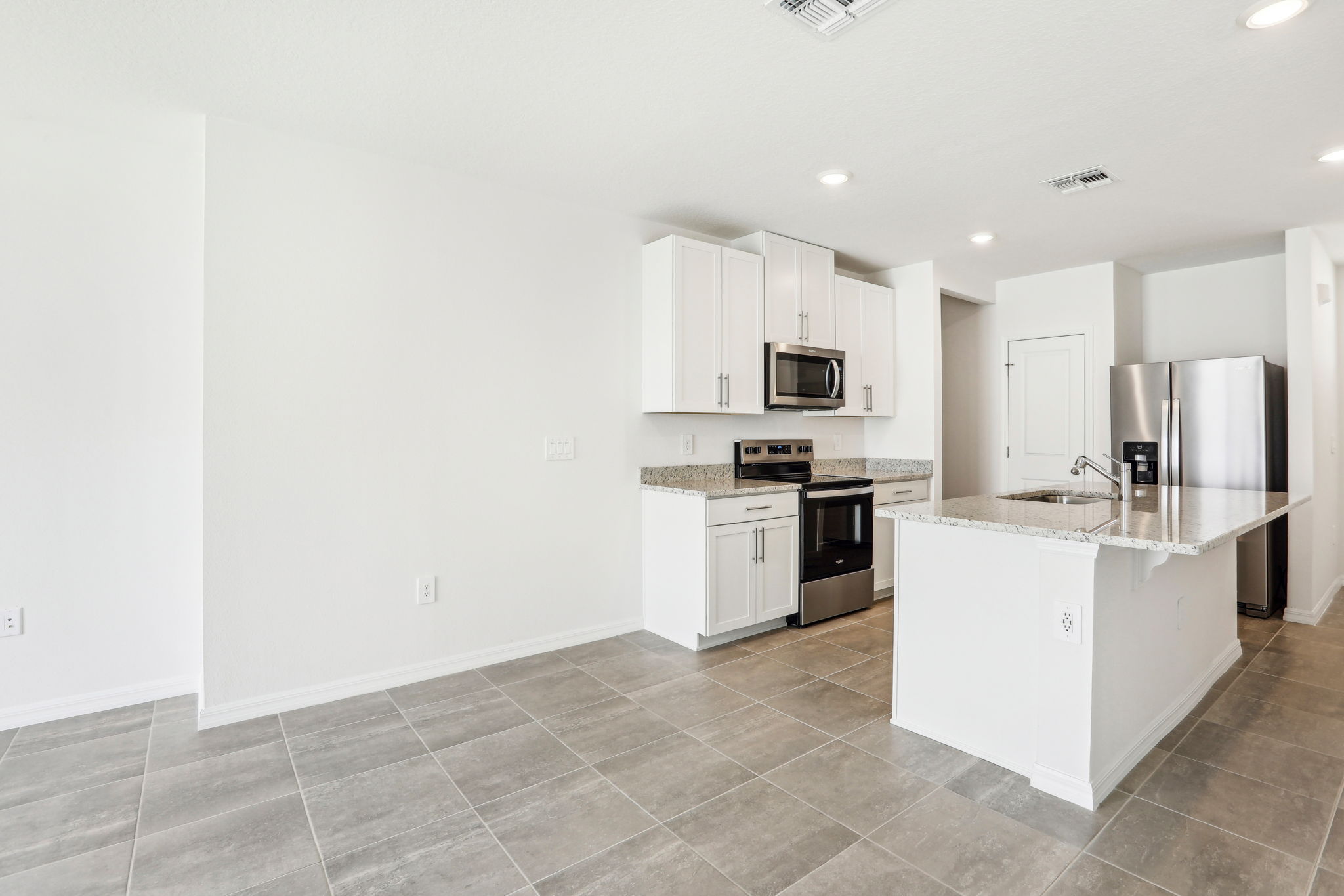 Tampa Division - Stuart Crossing - Lot 0067 - 2507 Linda Knoll Lane, Bartow, FL 33830-006