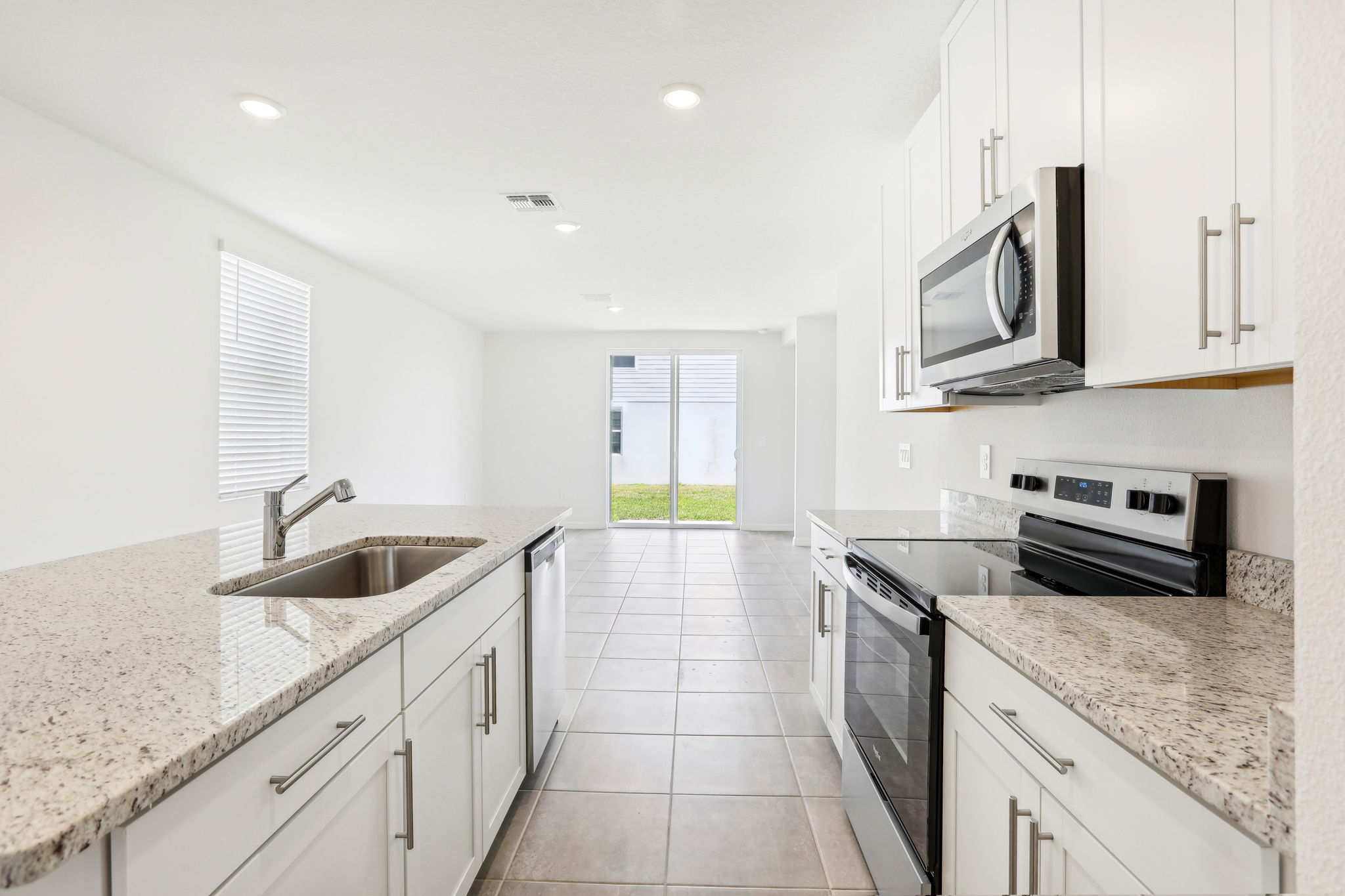 Tampa Division - Stuart Crossing - Lot 0067 - 2507 Linda Knoll Lane, Bartow, FL 33830-012