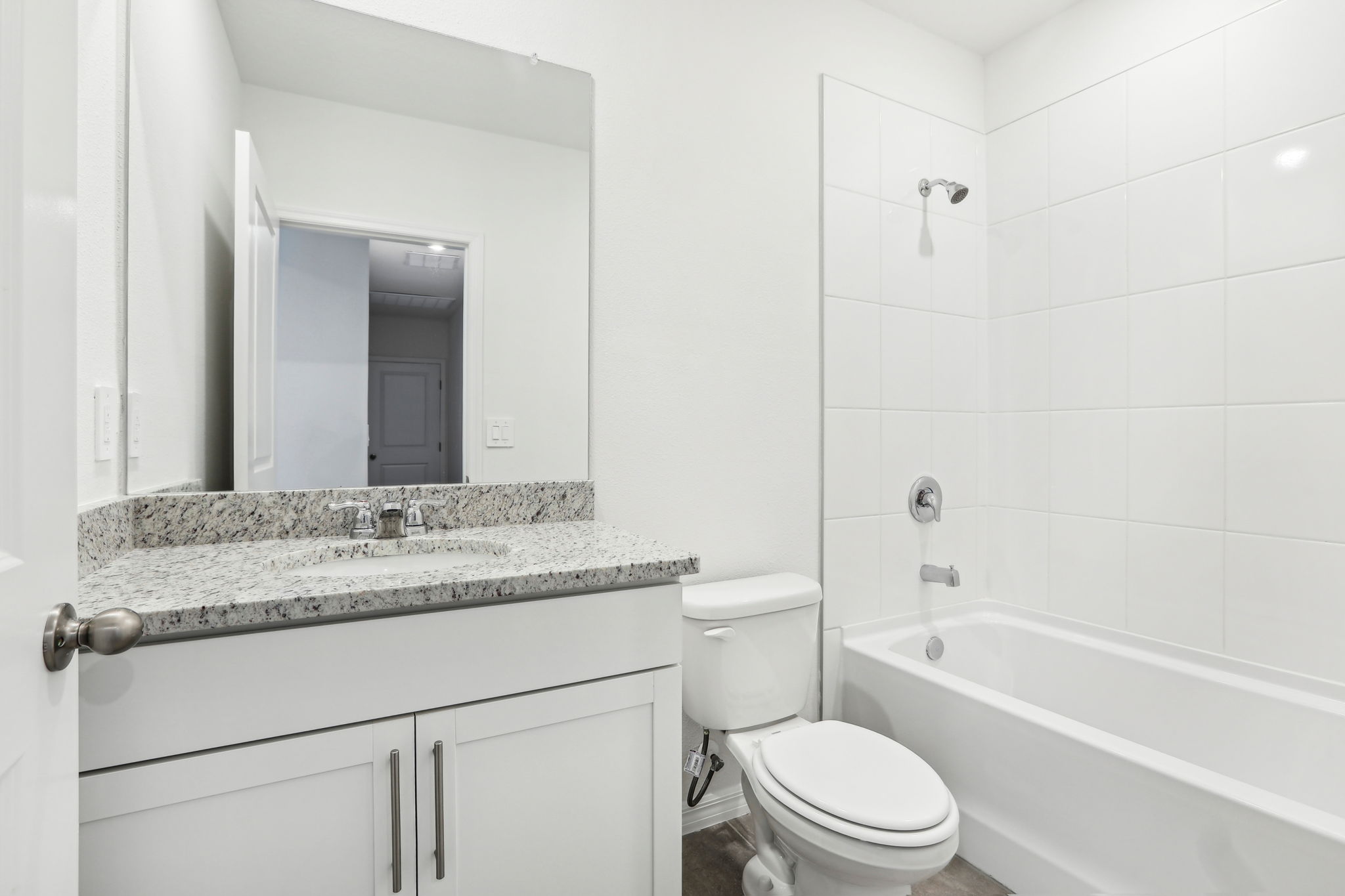 Tampa Division - Stuart Crossing - Lot 0067 - 2507 Linda Knoll Lane, Bartow, FL 33830-017