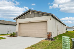 Tampa Division - Stuart Crossing - Lot 0067 - 2507 Linda Knoll Lane, Bartow, FL 33830-002