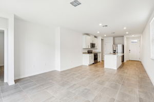 Tampa Division - Stuart Crossing - Lot 0067 - 2507 Linda Knoll Lane, Bartow, FL 33830-004