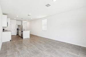 Tampa Division - Stuart Crossing - Lot 0067 - 2507 Linda Knoll Lane, Bartow, FL 33830-005