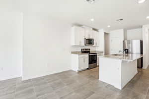 Tampa Division - Stuart Crossing - Lot 0067 - 2507 Linda Knoll Lane, Bartow, FL 33830-006