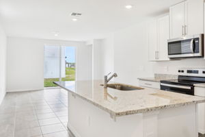 Tampa Division - Stuart Crossing - Lot 0067 - 2507 Linda Knoll Lane, Bartow, FL 33830-007