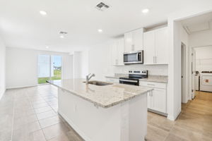Tampa Division - Stuart Crossing - Lot 0067 - 2507 Linda Knoll Lane, Bartow, FL 33830-008