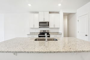 Tampa Division - Stuart Crossing - Lot 0067 - 2507 Linda Knoll Lane, Bartow, FL 33830-009