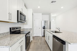 Tampa Division - Stuart Crossing - Lot 0067 - 2507 Linda Knoll Lane, Bartow, FL 33830-010