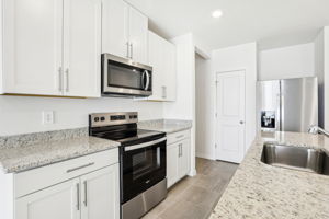 Tampa Division - Stuart Crossing - Lot 0067 - 2507 Linda Knoll Lane, Bartow, FL 33830-011