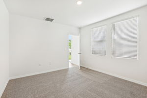 Tampa Division - Stuart Crossing - Lot 0067 - 2507 Linda Knoll Lane, Bartow, FL 33830-014