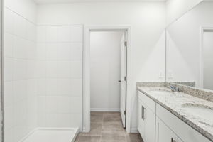 Tampa Division - Stuart Crossing - Lot 0067 - 2507 Linda Knoll Lane, Bartow, FL 33830-015