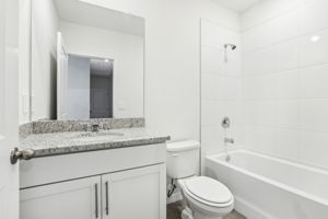 Tampa Division - Stuart Crossing - Lot 0067 - 2507 Linda Knoll Lane, Bartow, FL 33830-017