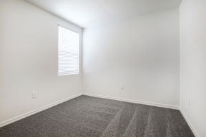 Tampa Division - Stuart Crossing - Lot 0067 - 2507 Linda Knoll Lane, Bartow, FL 33830-019