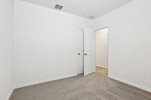 Tampa Division - Stuart Crossing - Lot 0067 - 2507 Linda Knoll Lane, Bartow, FL 33830-020