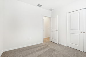 Tampa Division - Stuart Crossing - Lot 0067 - 2507 Linda Knoll Lane, Bartow, FL 33830-022