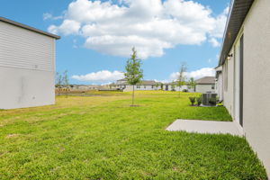 Tampa Division - Stuart Crossing - Lot 0067 - 2507 Linda Knoll Lane, Bartow, FL 33830-024