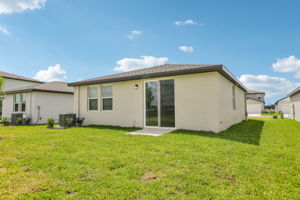 Tampa Division - Stuart Crossing - Lot 0067 - 2507 Linda Knoll Lane, Bartow, FL 33830-025