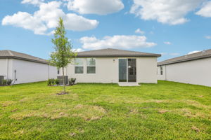 Tampa Division - Stuart Crossing - Lot 0067 - 2507 Linda Knoll Lane, Bartow, FL 33830-026