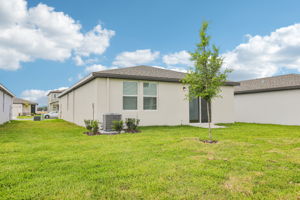 Tampa Division - Stuart Crossing - Lot 0067 - 2507 Linda Knoll Lane, Bartow, FL 33830-027