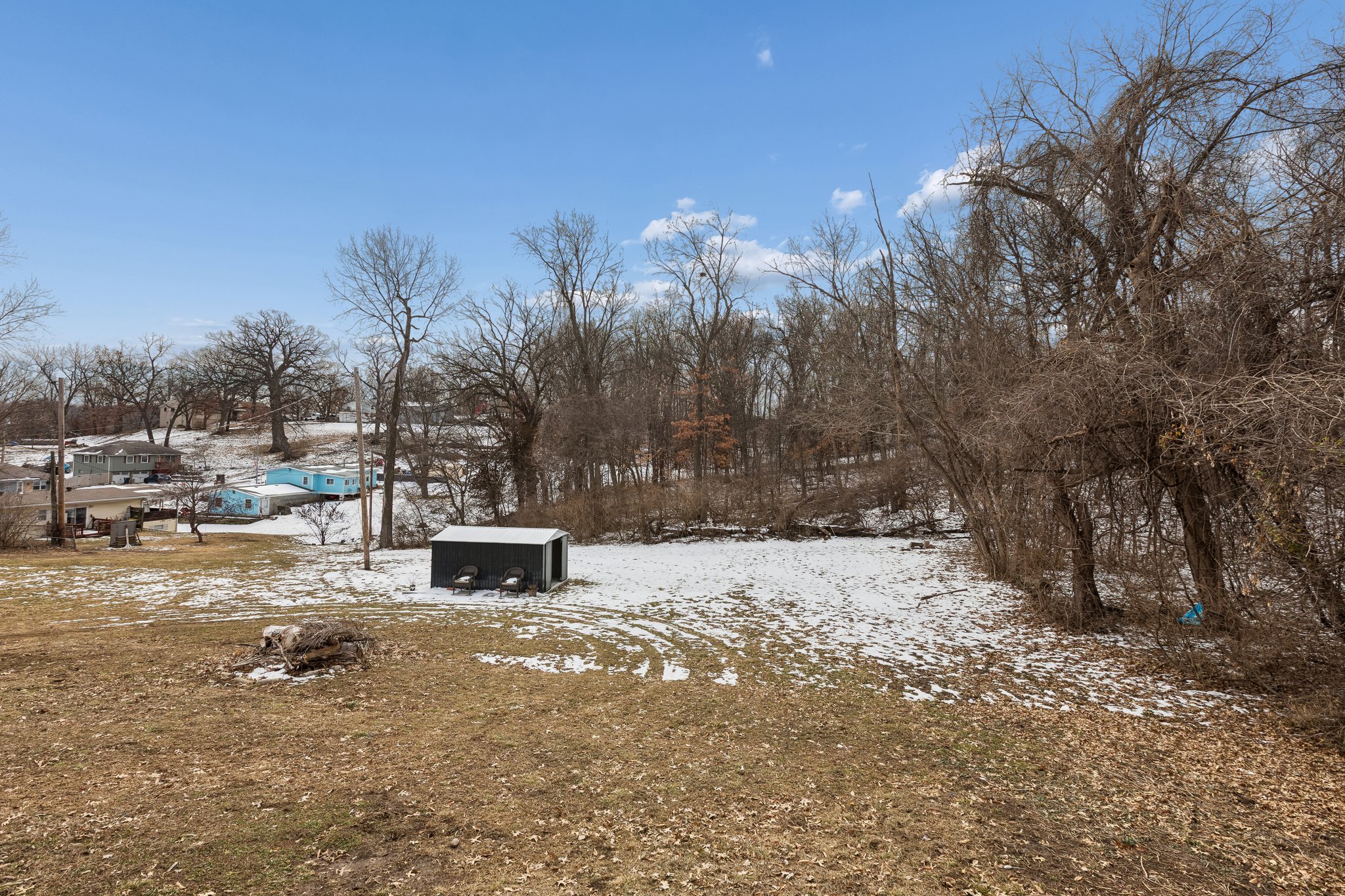 8003 - 2507 NE 37th Terrace_029.jpg