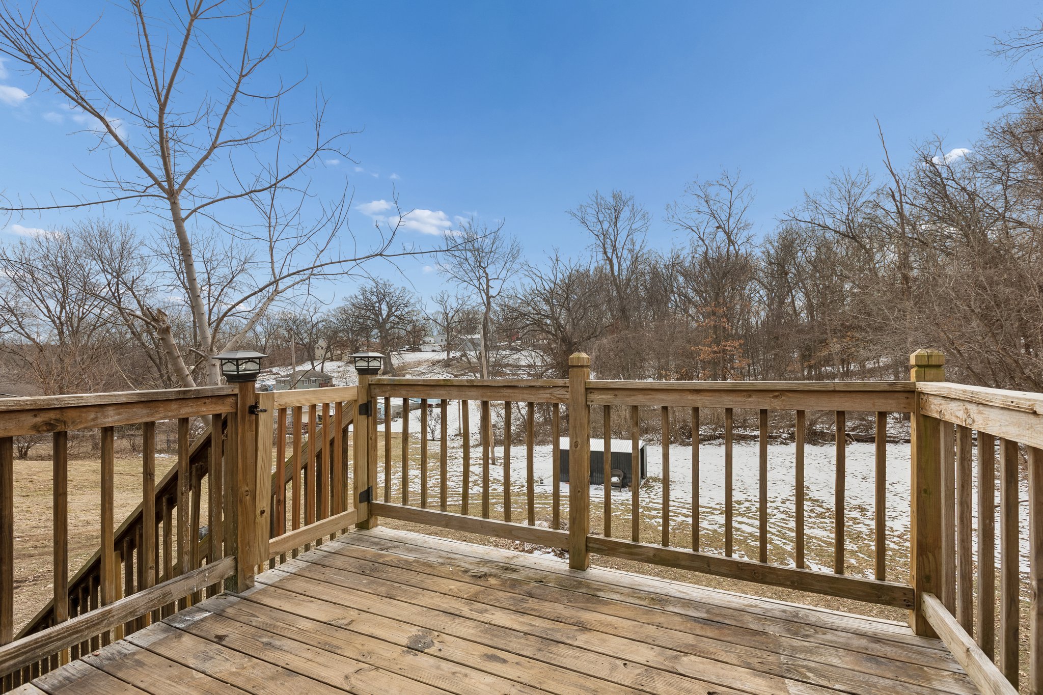 8003 - 2507 NE 37th Terrace_034.jpg