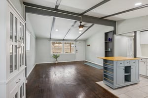 8003 - 2507 NE 37th Terrace_011.jpg