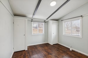 8003 - 2507 NE 37th Terrace_021.jpg