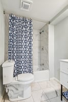 8003 - 2507 NE 37th Terrace_022.jpg