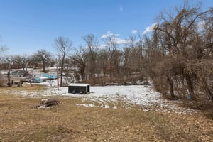 8003 - 2507 NE 37th Terrace_029.jpg