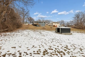 8003 - 2507 NE 37th Terrace_031.jpg