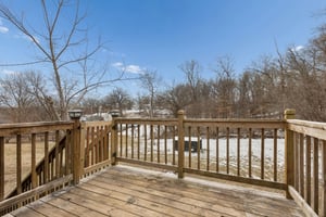 8003 - 2507 NE 37th Terrace_034.jpg