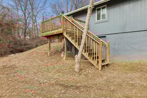 8003 - 2507 NE 37th Terrace_035.jpg