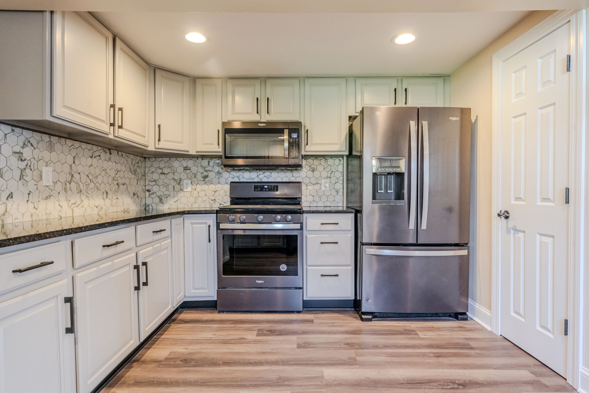  Photo 50