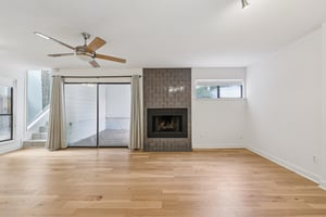 Quarry Rd d-S1408-010.jpg
