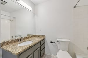 Quarry Rd d-S1408-017.jpg