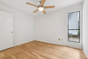 Quarry Rd d-S1408-019.jpg
