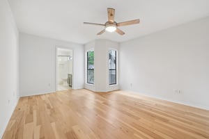 Quarry Rd d-S1408-020.jpg