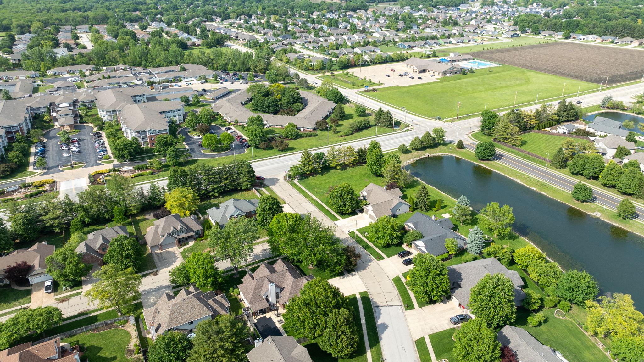 Aerial