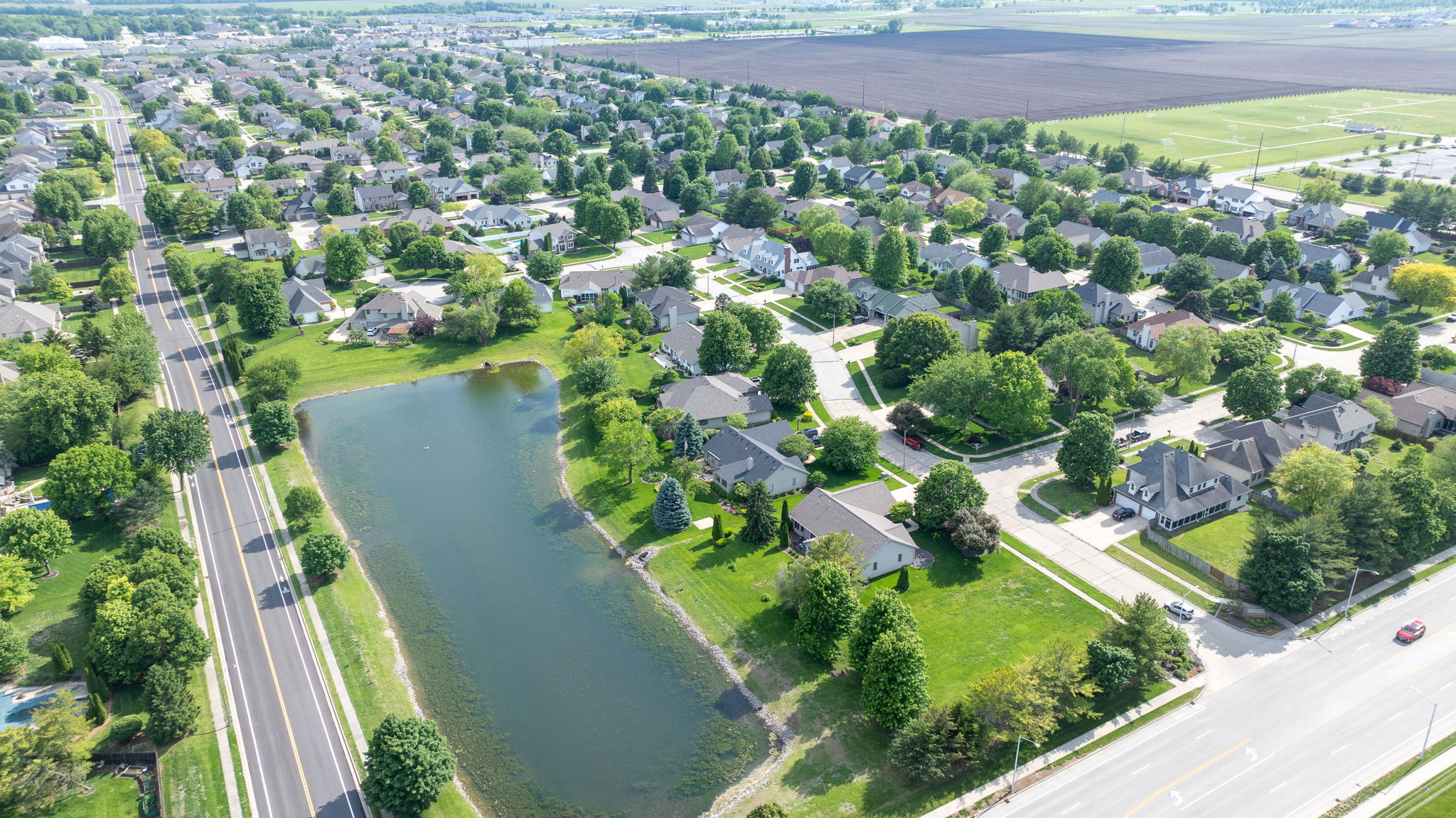 Aerial