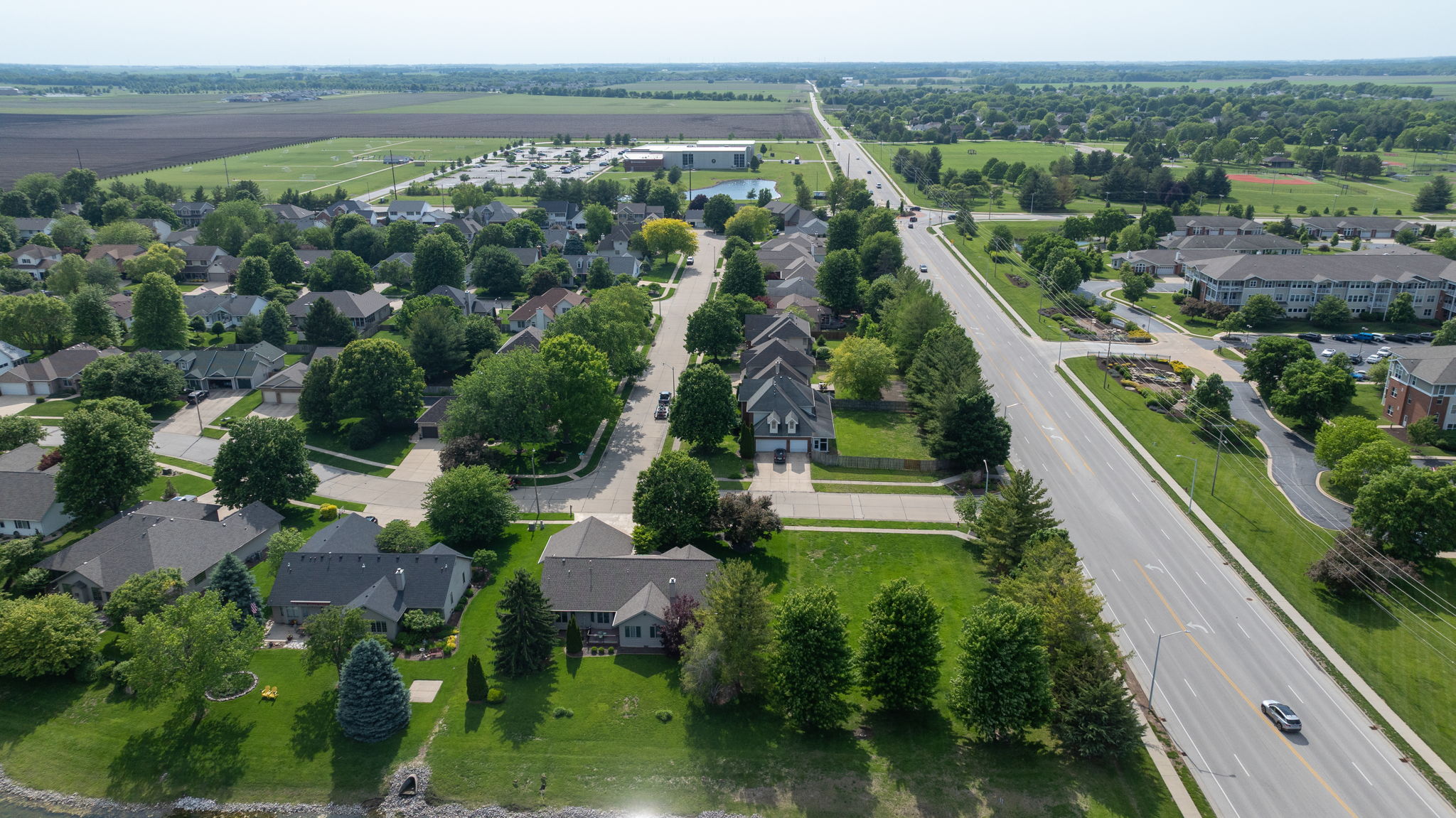 Aerial