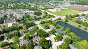 Aerial