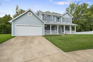  Photo 0