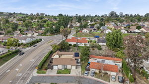  Photo 30